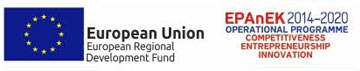 European Fund