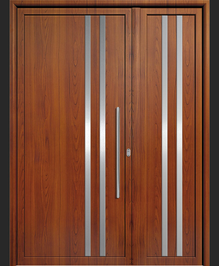 Inox-270-A270-B – EPAL® – Κορυφαία ποιότητα υλικών