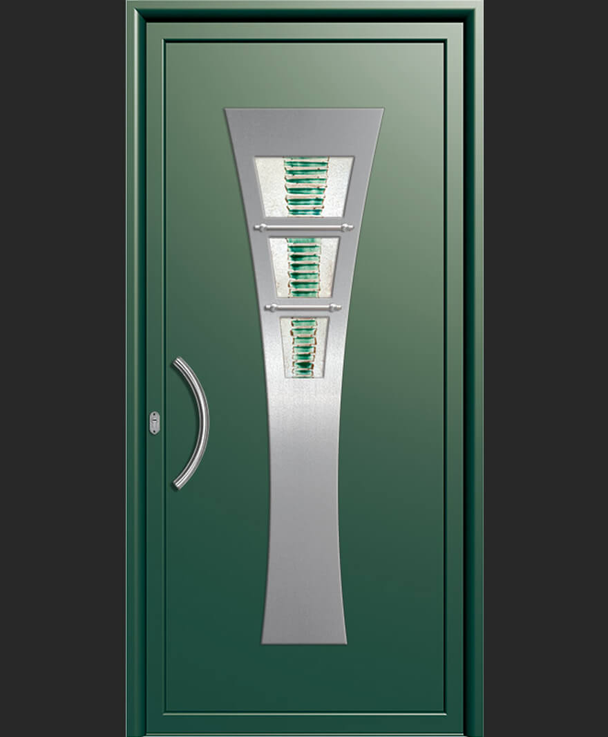 Inox-373 – EPAL® – Κορυφαία ποιότητα υλικών