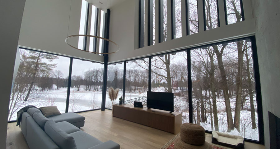 EPAL Τριπλά Τζάμια EPAL Τριπλά Τζάμια