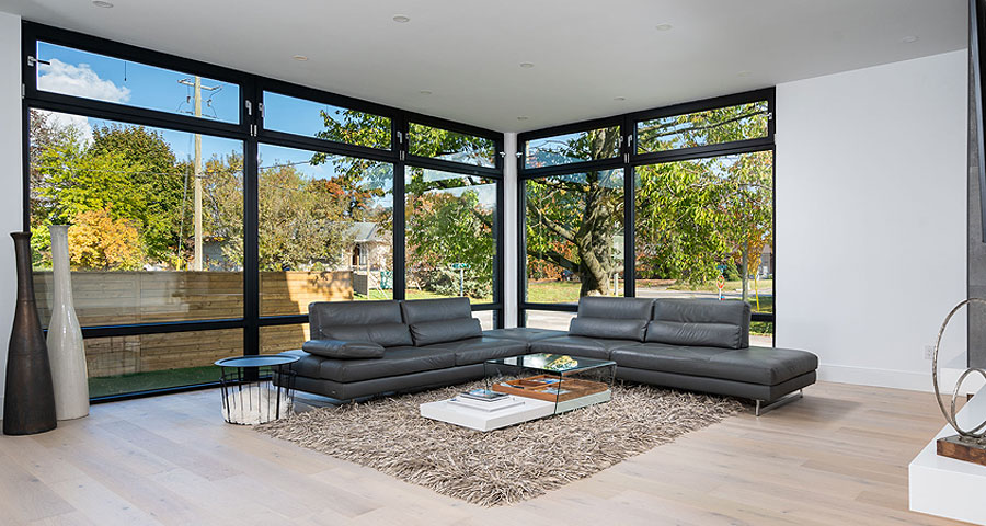 EPAL Διπλά Τζάμια EPAL Διπλά Τζάμια